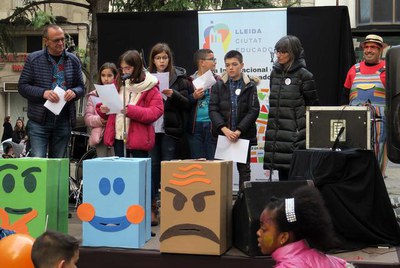 <bound method DexterityContent.Title of <NewsItem at /fs-paeria/paeria/ca/actualitat/noticies/32836>>.