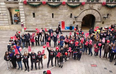 <bound method DexterityContent.Title of <NewsItem at /fs-paeria/paeria/ca/actualitat/noticies/32837>>.