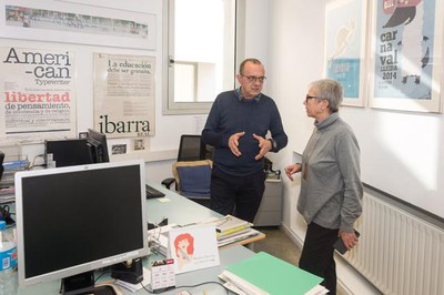 <bound method DexterityContent.Title of <NewsItem at /fs-paeria/paeria/ca/actualitat/noticies/32838>>.