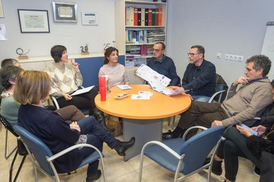 <bound method DexterityContent.Title of <NewsItem at /fs-paeria/paeria/ca/actualitat/noticies/32840>>.