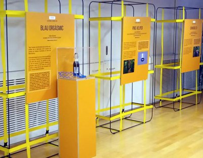 <bound method DexterityContent.Title of <NewsItem at /fs-paeria/paeria/ca/actualitat/noticies/32842>>.