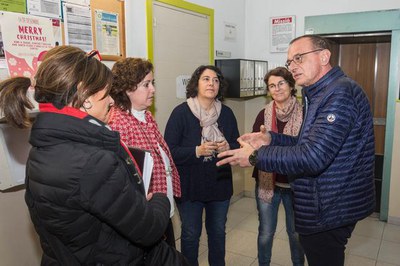 <bound method DexterityContent.Title of <NewsItem at /fs-paeria/paeria/ca/actualitat/noticies/32843>>.