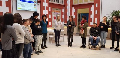 <bound method DexterityContent.Title of <NewsItem at /fs-paeria/paeria/ca/actualitat/noticies/32844>>.