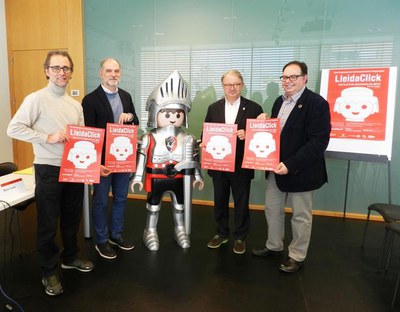 <bound method DexterityContent.Title of <NewsItem at /fs-paeria/paeria/ca/actualitat/noticies/32845>>.