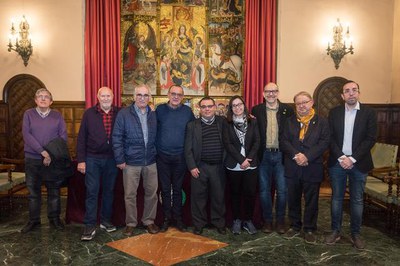 <bound method DexterityContent.Title of <NewsItem at /fs-paeria/paeria/ca/actualitat/noticies/32846>>.