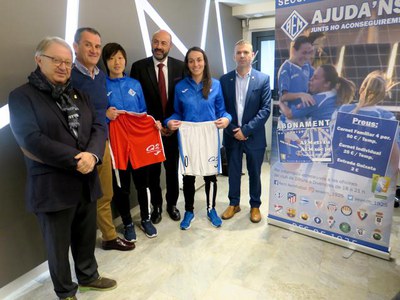 <bound method DexterityContent.Title of <NewsItem at /fs-paeria/paeria/ca/actualitat/noticies/32848>>.