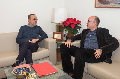 <bound method DexterityContent.Title of <NewsItem at /fs-paeria/paeria/ca/actualitat/noticies/32849>>.