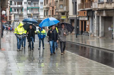 <bound method DexterityContent.Title of <NewsItem at /fs-paeria/paeria/ca/actualitat/noticies/32850>>.