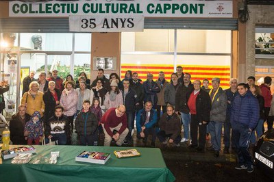 <bound method DexterityContent.Title of <NewsItem at /fs-paeria/paeria/ca/actualitat/noticies/32854>>.