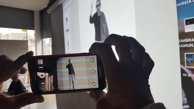 <bound method DexterityContent.Title of <NewsItem at /fs-paeria/paeria/ca/actualitat/noticies/32855>>.