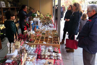 <bound method DexterityContent.Title of <NewsItem at /fs-paeria/paeria/ca/actualitat/noticies/32856>>.