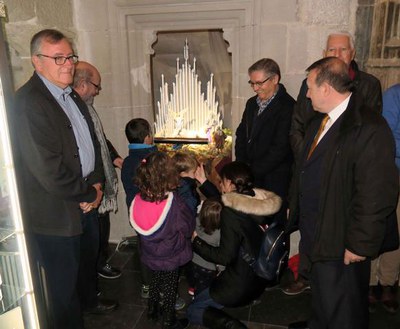 <bound method DexterityContent.Title of <NewsItem at /fs-paeria/paeria/ca/actualitat/noticies/32860>>.