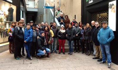 <bound method DexterityContent.Title of <NewsItem at /fs-paeria/paeria/ca/actualitat/noticies/32862>>.