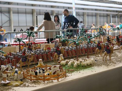 <bound method DexterityContent.Title of <NewsItem at /fs-paeria/paeria/ca/actualitat/noticies/32863>>.