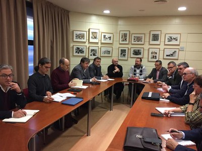 <bound method DexterityContent.Title of <NewsItem at /fs-paeria/paeria/ca/actualitat/noticies/32865>>.