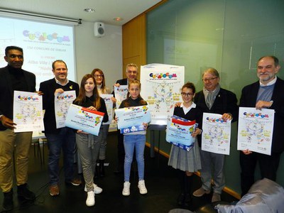 <bound method DexterityContent.Title of <NewsItem at /fs-paeria/paeria/ca/actualitat/noticies/32870>>.