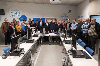 <bound method DexterityContent.Title of <NewsItem at /fs-paeria/paeria/ca/actualitat/noticies/32871>>.