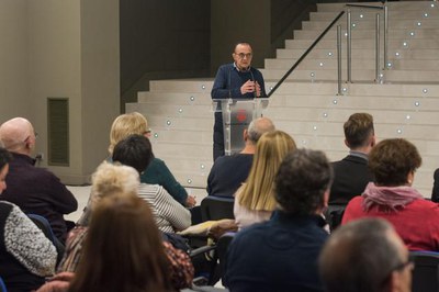 <bound method DexterityContent.Title of <NewsItem at /fs-paeria/paeria/ca/actualitat/noticies/32872>>.