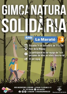 <bound method DexterityContent.Title of <NewsItem at /fs-paeria/paeria/ca/actualitat/noticies/32874>>.