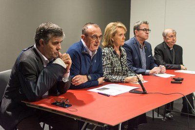 <bound method DexterityContent.Title of <NewsItem at /fs-paeria/paeria/ca/actualitat/noticies/32875>>.