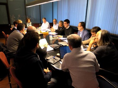 <bound method DexterityContent.Title of <NewsItem at /fs-paeria/paeria/ca/actualitat/noticies/32876>>.