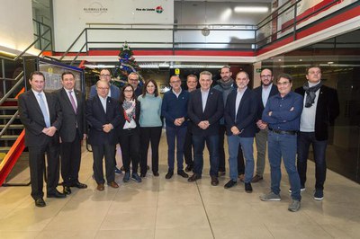 <bound method DexterityContent.Title of <NewsItem at /fs-paeria/paeria/ca/actualitat/noticies/32877>>.