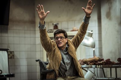 <bound method DexterityContent.Title of <NewsItem at /fs-paeria/paeria/ca/actualitat/noticies/32878>>.