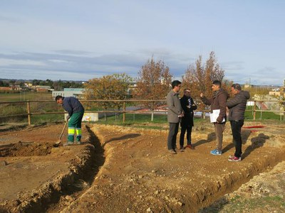 <bound method DexterityContent.Title of <NewsItem at /fs-paeria/paeria/ca/actualitat/noticies/32879>>.