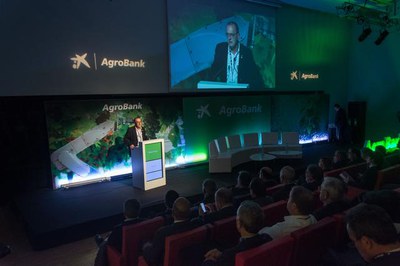 <bound method DexterityContent.Title of <NewsItem at /fs-paeria/paeria/ca/actualitat/noticies/32880>>.