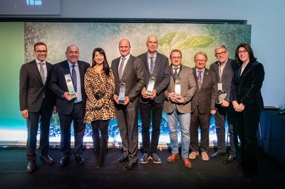 <bound method DexterityContent.Title of <NewsItem at /fs-paeria/paeria/ca/actualitat/noticies/32881>>.