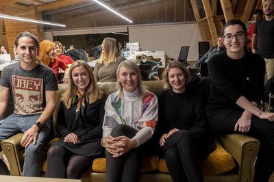 <bound method DexterityContent.Title of <NewsItem at /fs-paeria/paeria/ca/actualitat/noticies/32884>>.