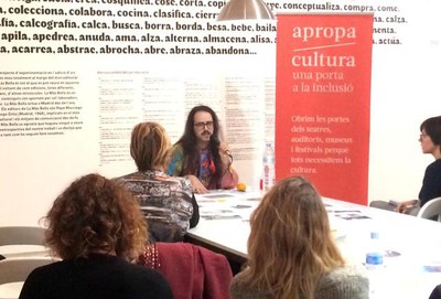 <bound method DexterityContent.Title of <NewsItem at /fs-paeria/paeria/ca/actualitat/noticies/32885>>.