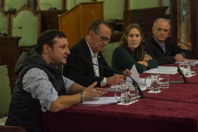 <bound method DexterityContent.Title of <NewsItem at /fs-paeria/paeria/ca/actualitat/noticies/32886>>.