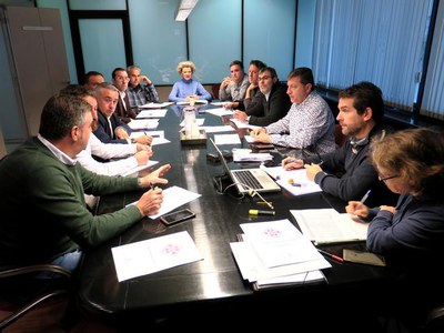 <bound method DexterityContent.Title of <NewsItem at /fs-paeria/paeria/ca/actualitat/noticies/32887>>.