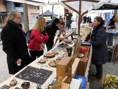 <bound method DexterityContent.Title of <NewsItem at /fs-paeria/paeria/ca/actualitat/noticies/32892>>.