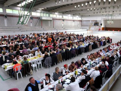 <bound method DexterityContent.Title of <NewsItem at /fs-paeria/paeria/ca/actualitat/noticies/32893>>.