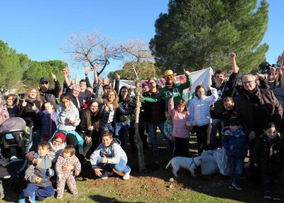 <bound method DexterityContent.Title of <NewsItem at /fs-paeria/paeria/ca/actualitat/noticies/32894>>.