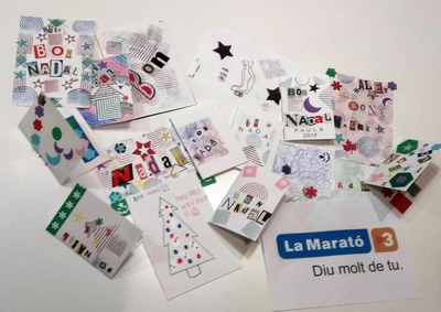 <bound method DexterityContent.Title of <NewsItem at /fs-paeria/paeria/ca/actualitat/noticies/32895>>.