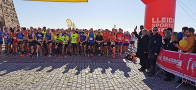 <bound method DexterityContent.Title of <NewsItem at /fs-paeria/paeria/ca/actualitat/noticies/32896>>.