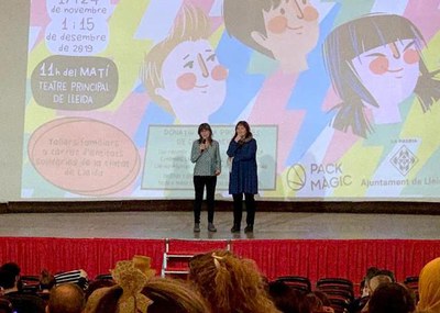 <bound method DexterityContent.Title of <NewsItem at /fs-paeria/paeria/ca/actualitat/noticies/32897>>.