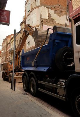 <bound method DexterityContent.Title of <NewsItem at /fs-paeria/paeria/ca/actualitat/noticies/32903>>.