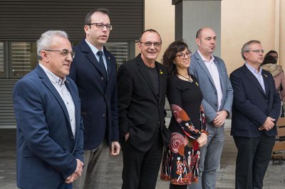 <bound method DexterityContent.Title of <NewsItem at /fs-paeria/paeria/ca/actualitat/noticies/32904>>.