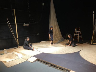 <bound method DexterityContent.Title of <NewsItem at /fs-paeria/paeria/ca/actualitat/noticies/32907>>.