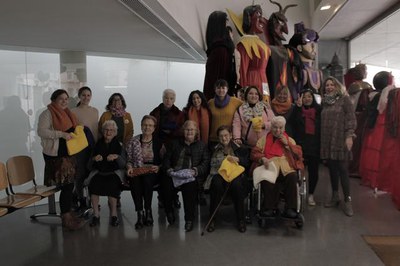 <bound method DexterityContent.Title of <NewsItem at /fs-paeria/paeria/ca/actualitat/noticies/32910>>.