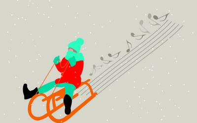 <bound method DexterityContent.Title of <NewsItem at /fs-paeria/paeria/ca/actualitat/noticies/32911>>.