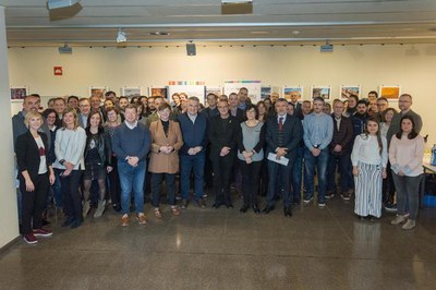 <bound method DexterityContent.Title of <NewsItem at /fs-paeria/paeria/ca/actualitat/noticies/32912>>.