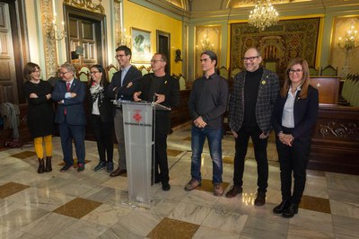 <bound method DexterityContent.Title of <NewsItem at /fs-paeria/paeria/ca/actualitat/noticies/32913>>.