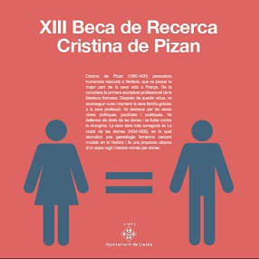 <bound method DexterityContent.Title of <NewsItem at /fs-paeria/paeria/ca/actualitat/noticies/32915>>.