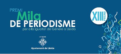 <bound method DexterityContent.Title of <NewsItem at /fs-paeria/paeria/ca/actualitat/noticies/32916>>.