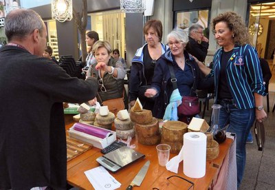 <bound method DexterityContent.Title of <NewsItem at /fs-paeria/paeria/ca/actualitat/noticies/32917>>.